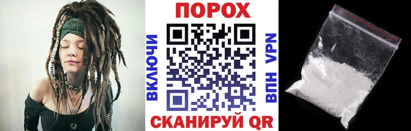 АМФ Premium Ростов-на-Дону