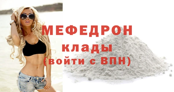 спиды Вяземский