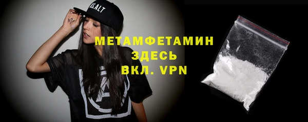 спиды Вяземский