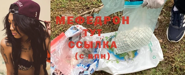 спиды Вяземский