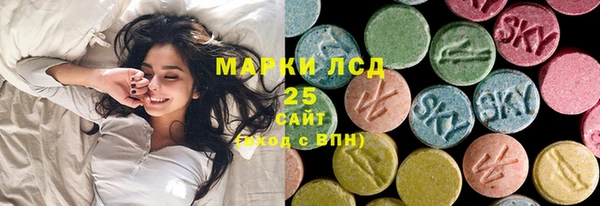 стаф Вязники