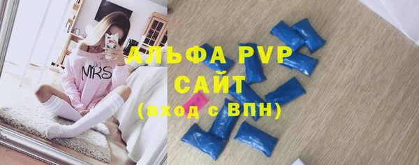 соль ск Волосово